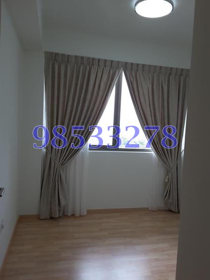 Ripple Bay (D18), Condominium #107658962
